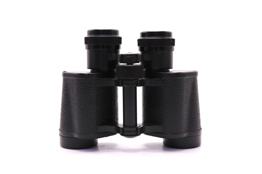 Бинокль БПЦ5 8х30 олимпийский