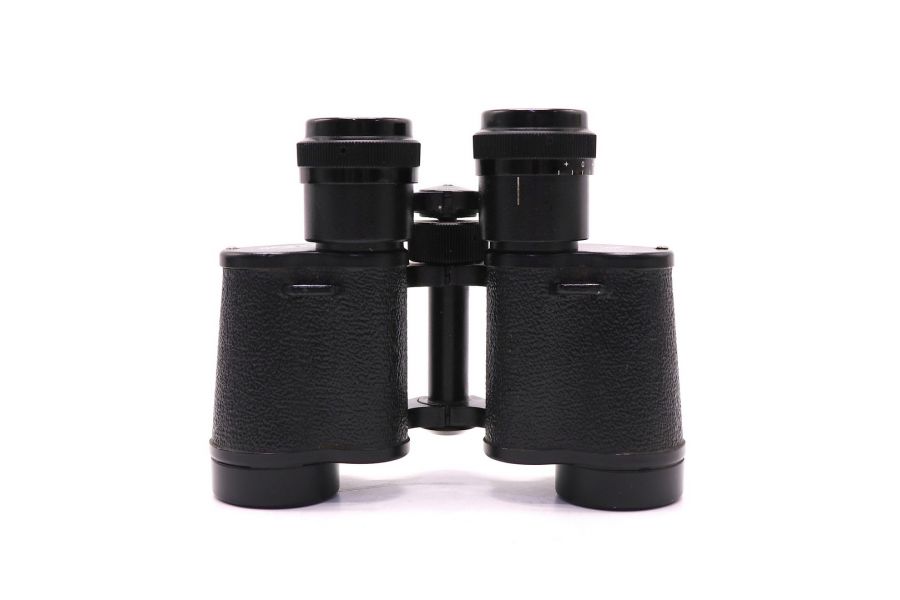 Бинокль БПЦ5 8х30 олимпийский