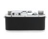 Leica IIIa (Germany, 1938)