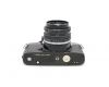 Фотоаппарат Leica R4 mot electronic + Elmarit-R 2.8/35