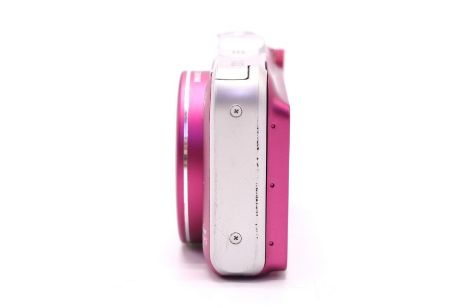 Canon PowerShot SX230 HS