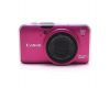 Canon PowerShot SX230 HS