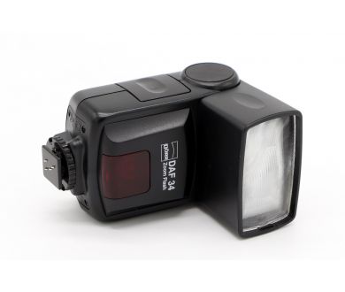 Фотовспышка Dorr Daf 34 for Nikon