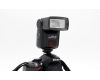 Фотовспышка Dorr Daf 34 for Nikon