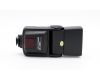 Фотовспышка Dorr Daf 34 for Nikon