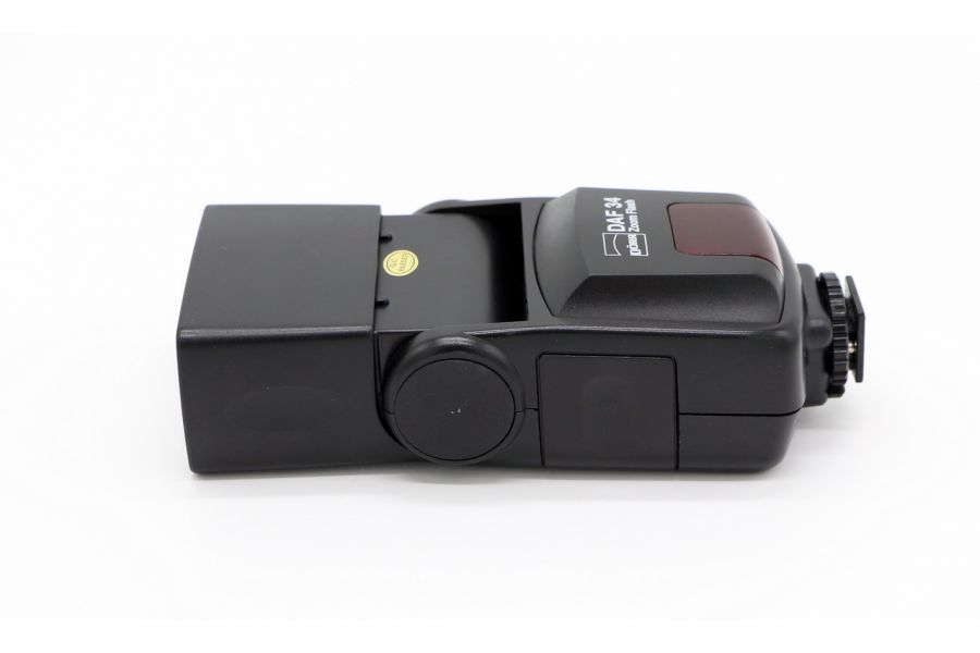 Фотовспышка Dorr Daf 34 for Nikon