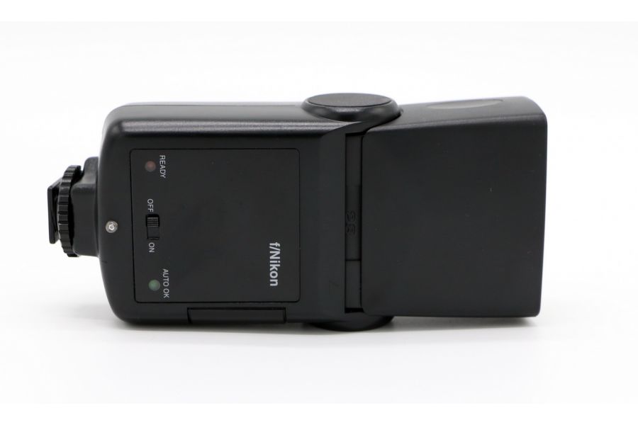 Фотовспышка Dorr Daf 34 for Nikon