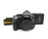 Nikon D5100 body (пробег 35510 кадров)