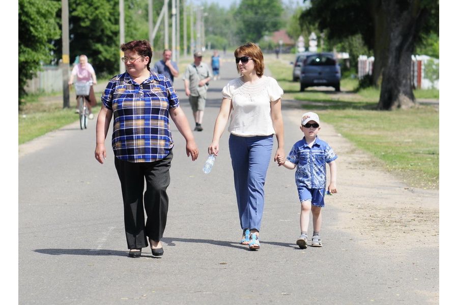 Pallas auto 2.8/135mm М42 Japan