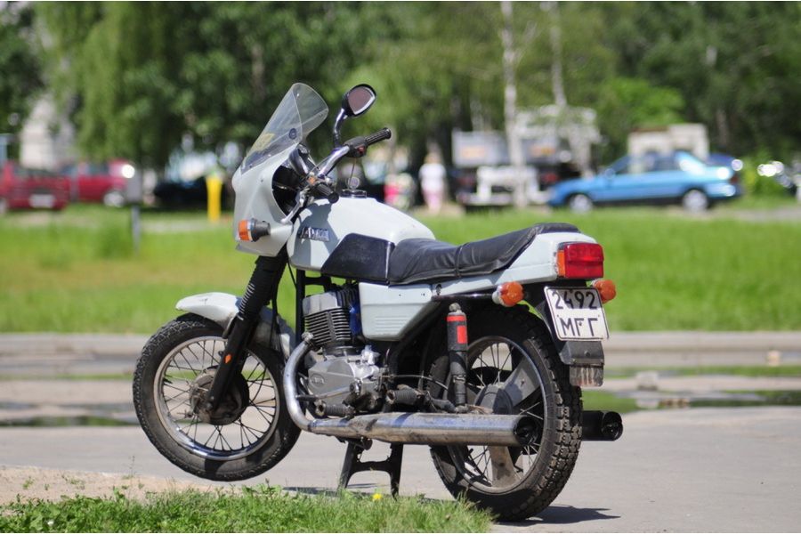 Pallas auto 2.8/135mm М42 Japan