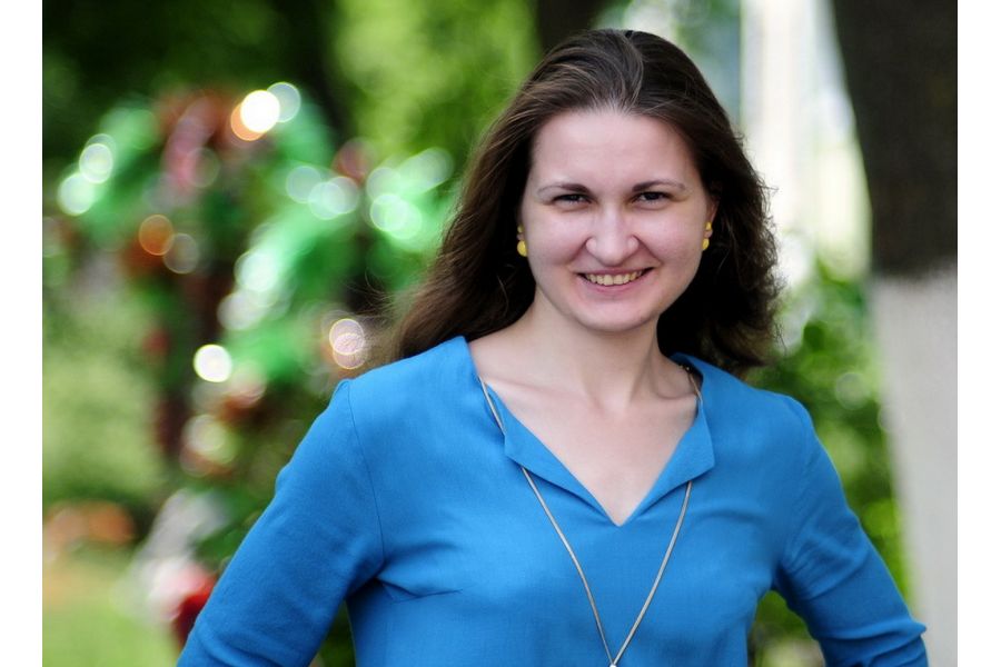 Pallas auto 2.8/135mm М42 Japan