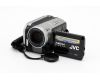 Видеокамера JVC GZ-MG70e