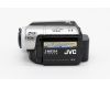 Видеокамера JVC GZ-MG70e