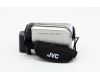 Видеокамера JVC GZ-MG70e