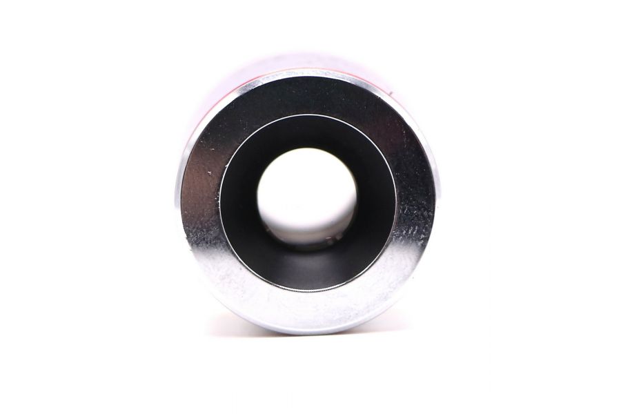 Объектив микроскопа Olympus Plan 4x/0.10