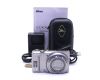 Nikon Coolpix S9100
