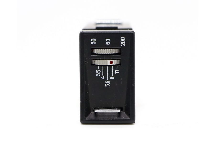 Киев 30М советский миниатюрный фотоаппарат (СССР)