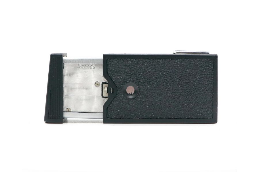 Киев 30М советский миниатюрный фотоаппарат (СССР)