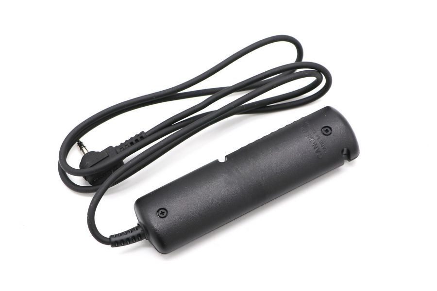 Пульт ДУ Canon RS60-E3