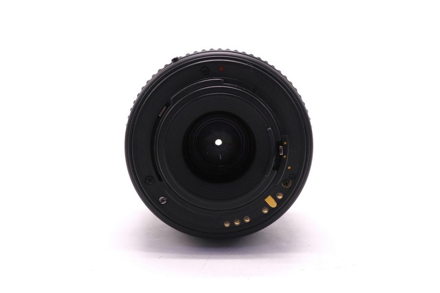 Sigma Zoom 28-70mm f/2.8-4 для Pentax K