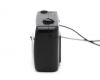 Винтажная 35мм плёночная камера Olympus Shoot&Go R