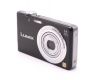 Фотокамера компактная Panasonic Lumix DMC-FS16