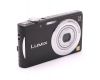 Фотокамера компактная Panasonic Lumix DMC-FS16