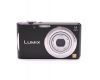 Фотокамера компактная Panasonic Lumix DMC-FS16