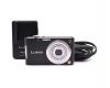 Фотокамера компактная Panasonic Lumix DMC-FS16