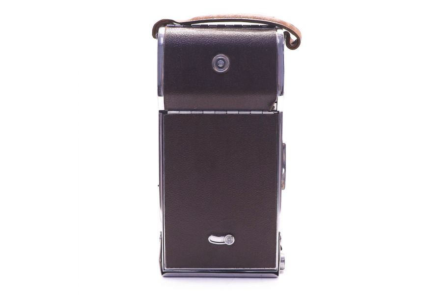 Момент (ГОМЗ, 1953)