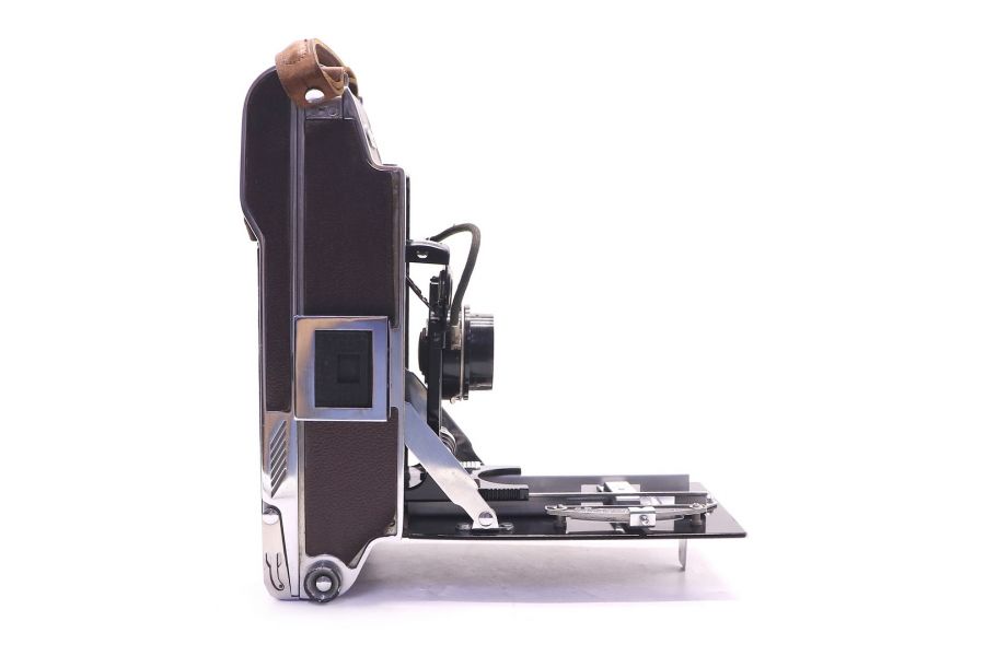 Момент (ГОМЗ, 1953)