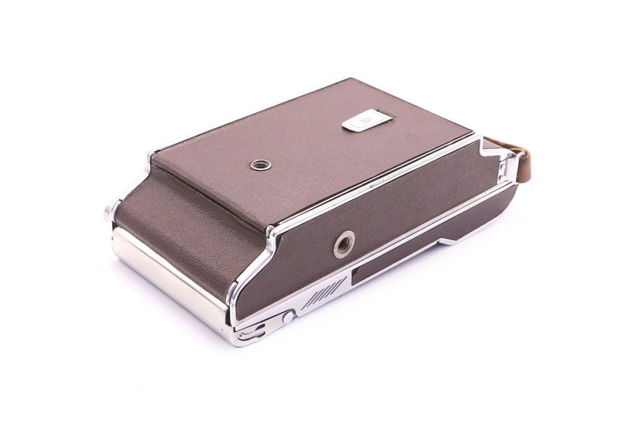 Момент (ГОМЗ, 1953)