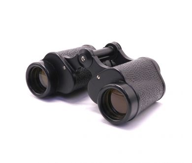 Купить Бинокль Б8х30 Бинокль Б8х30