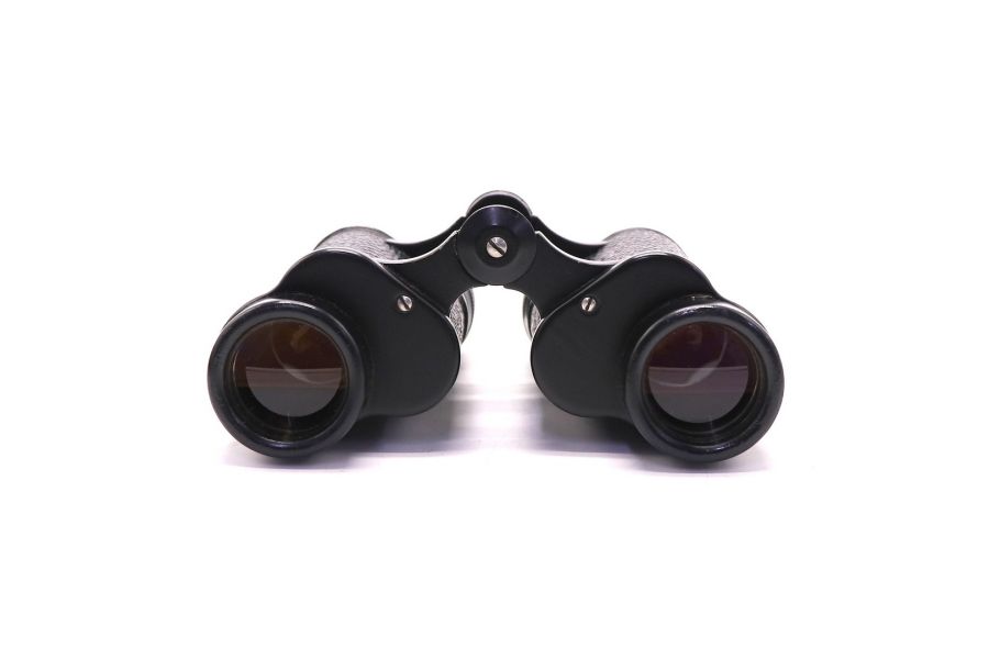 Бинокль Б8х30