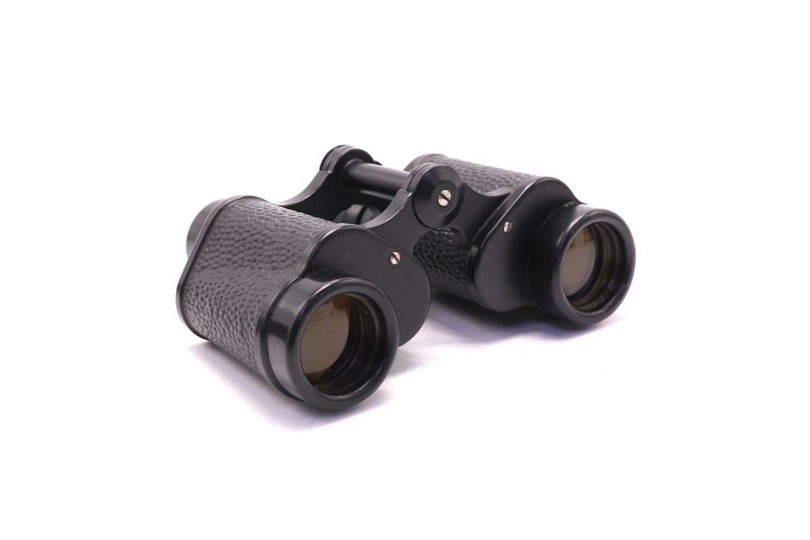 Бинокль Б8х30