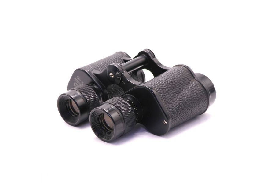 Бинокль Б8х30