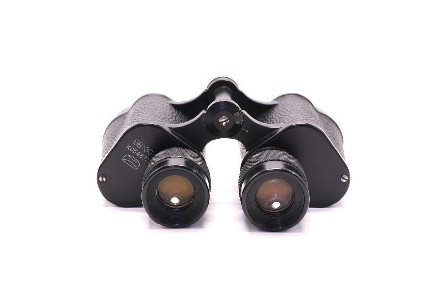 Бинокль Б8х30