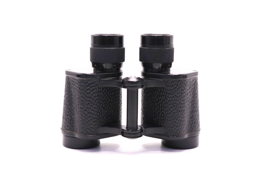 Бинокль Б8х30