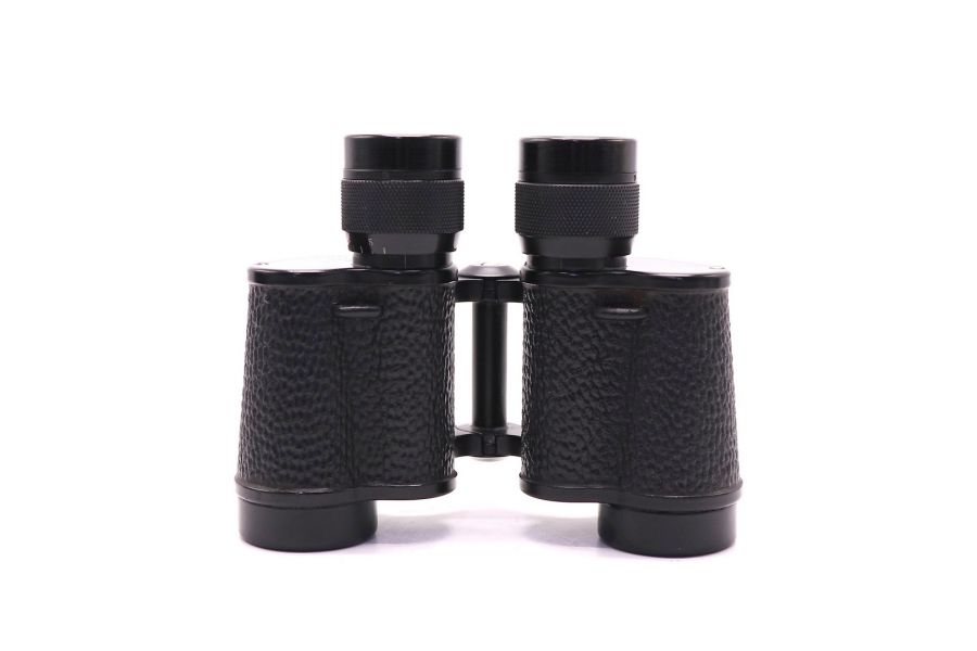 Бинокль Б8х30