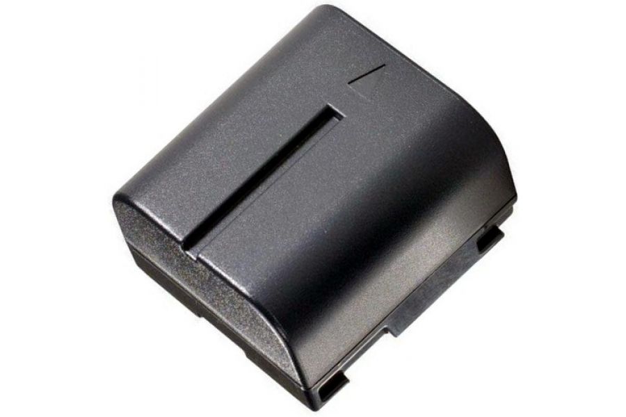 Аккумулятор JVC BN-VF707U