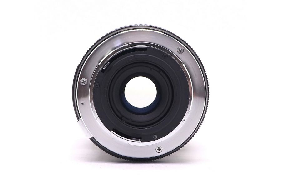 Deitz 80-200mm f/4.5 MC Auto Macro