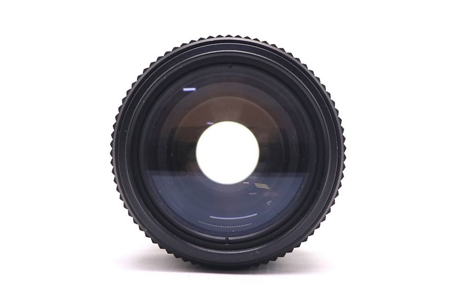 Deitz 80-200mm f/4.5 MC Auto Macro