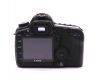 Canon EOS 5D Mark II bodу в упаковке (пробег 545 кадров)