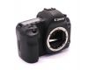 Canon EOS 5D Mark II bodу в упаковке (пробег 545 кадров)