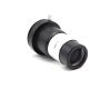 Линза Барлоу Celestron 2x T-Adapter - 1.25