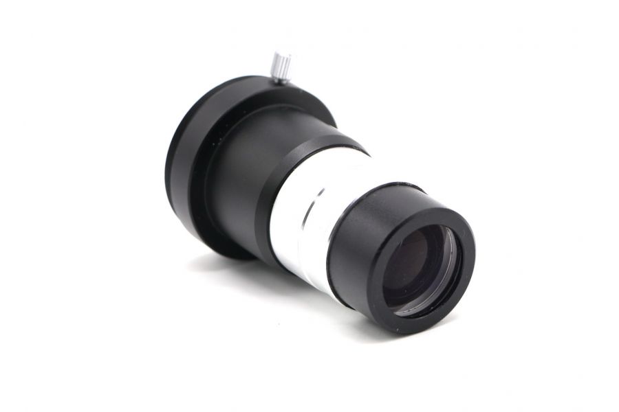Линза Барлоу Celestron 2x T-Adapter - 1.25