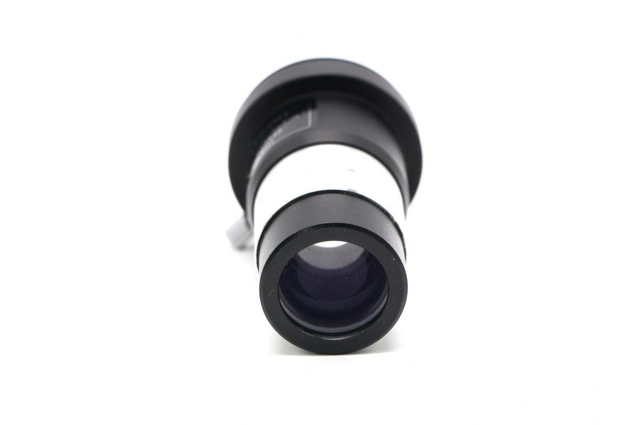 Линза Барлоу Celestron 2x T-Adapter - 1.25