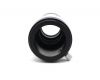 Линза Барлоу Celestron 2x T-Adapter - 1.25
