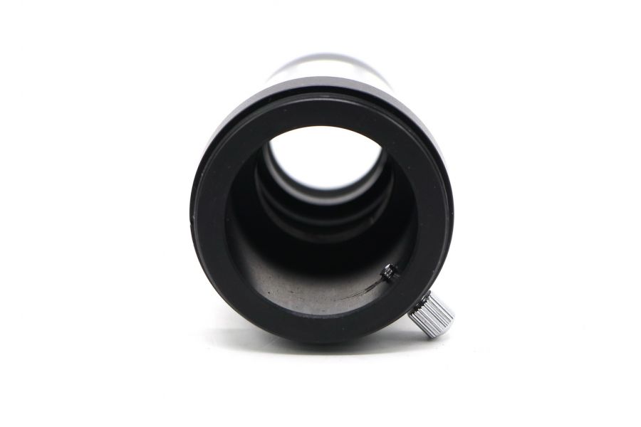 Линза Барлоу Celestron 2x T-Adapter - 1.25