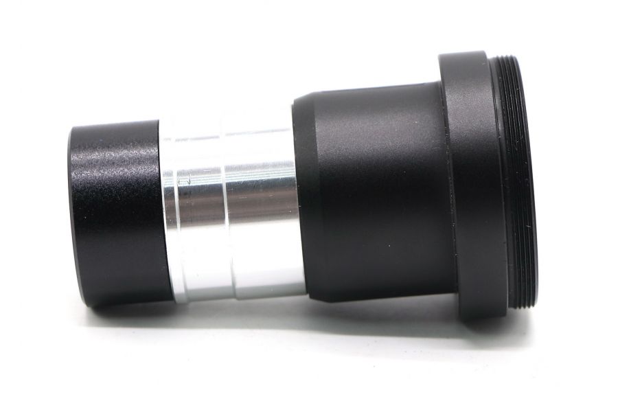 Линза Барлоу Celestron 2x T-Adapter - 1.25